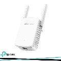 Ripetitore wifi AC1200 2,4Ghz+5Ghz (Range Extender) con WPS