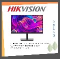 Monitor HIKVISION 22'' LED IPS FHD VGA HDMI Hikvision