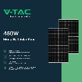 Kit Fotovoltaico 10 kW trifase con accumulo 10,24 kWh vtac 10 kW trifase