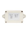 Modulo aggiuntivo RS485 per apertura serrature intercom Vultech Security VS-LOCKPLUS