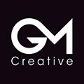 GM Creative