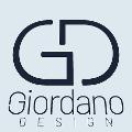 Giordano Design di Giordano Francesco