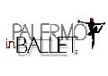 A.S.D. Palermo in Ballet
