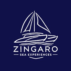 Tour Zingaro & Scopello Castellammare del Golfo
