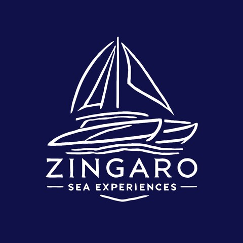 Tour in catamarano Zingaro & Scopello Castellammare del Golfo
