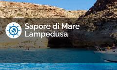 Sapore di Mare Lampedusa