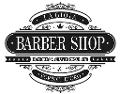 Forbici D'Oro Barber shop