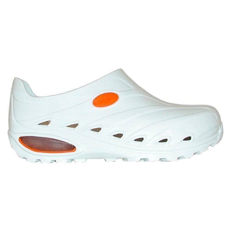 Scarpa sanitaria chiusa Sun Shoes Dynamic