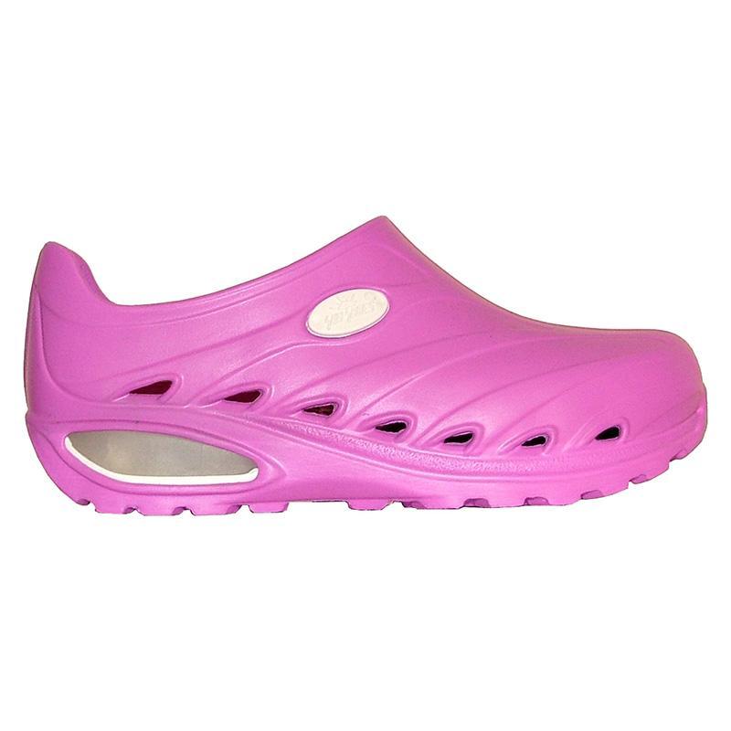 Scarpa sanitaria chiusa Sun Shoes Dynamic