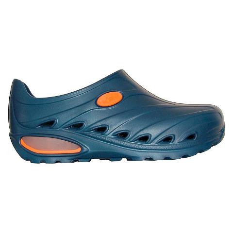 Scarpa sanitaria chiusa Sun Shoes Dynamic