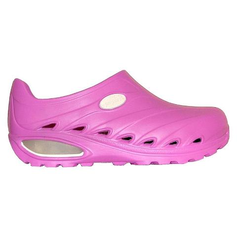 Scarpa sanitaria chiusa Sun Shoes Dynamic
