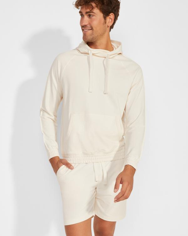 Pantaloncini di tuta best sale