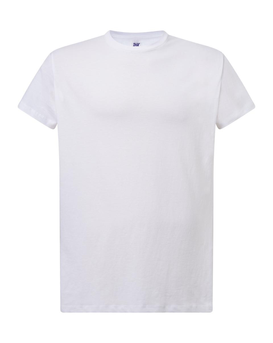 T shirt donna scollo tondo regular