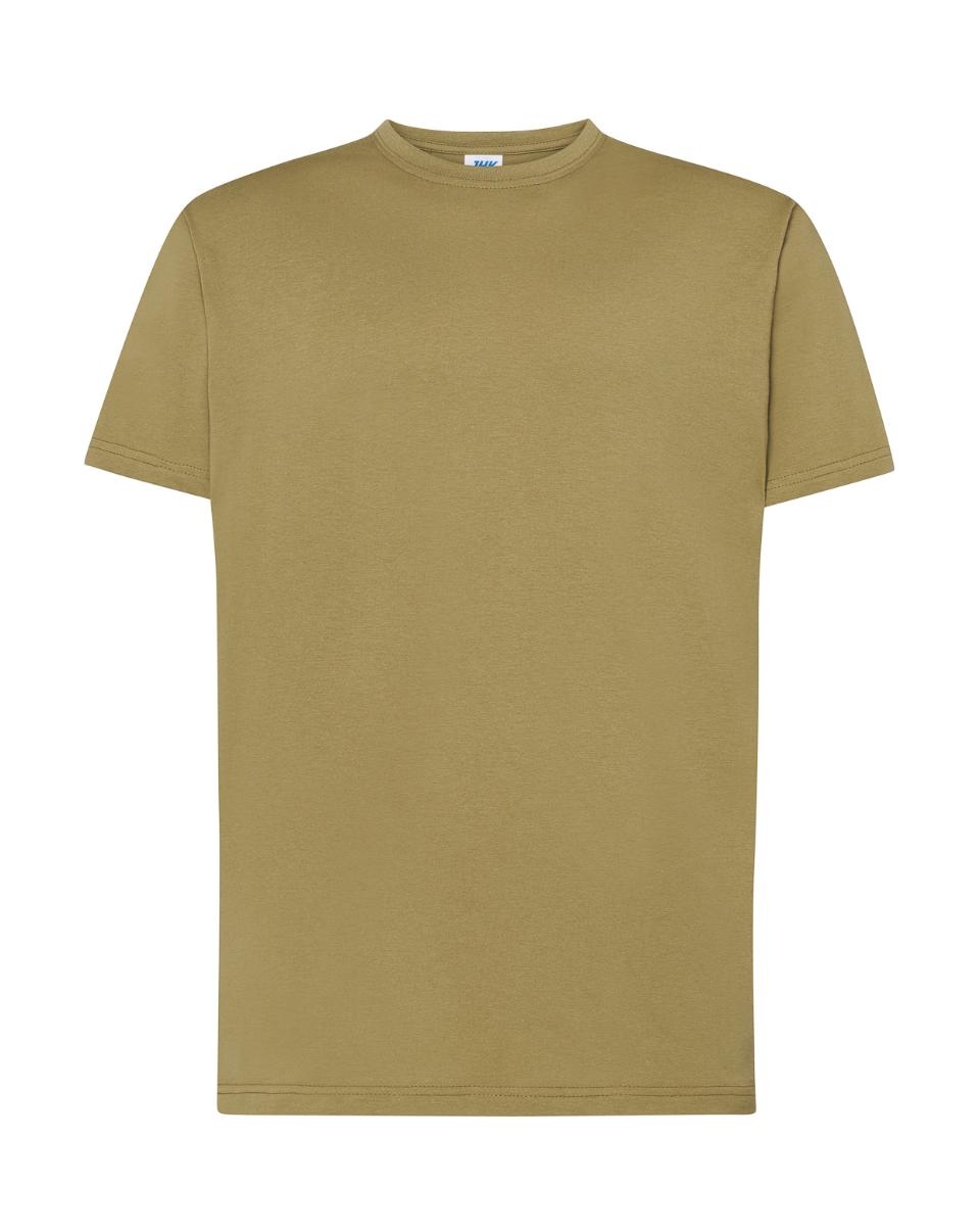 Tshirt personalizzate regular 155 grammi