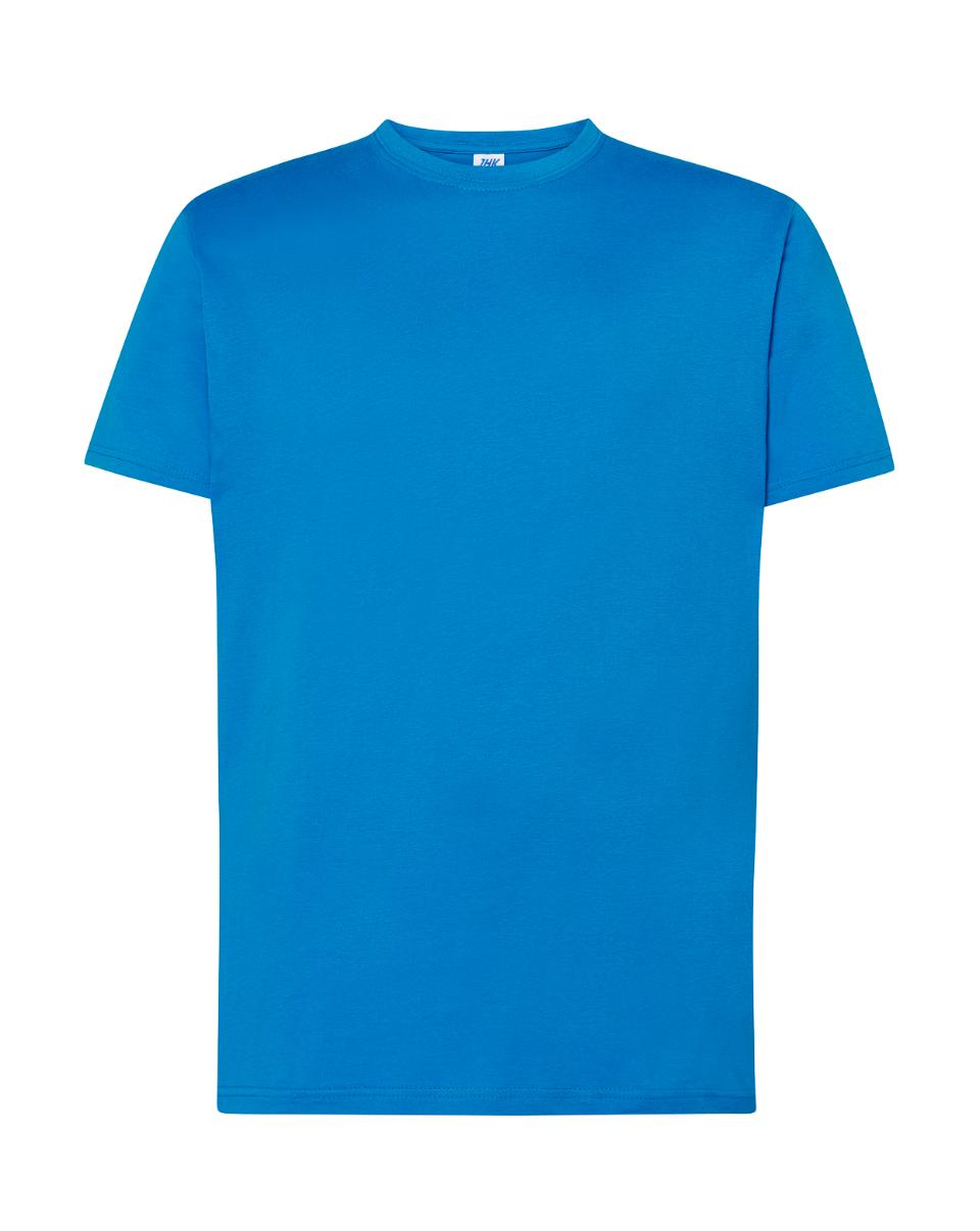 Tshirt personalizzate regular 155 grammi