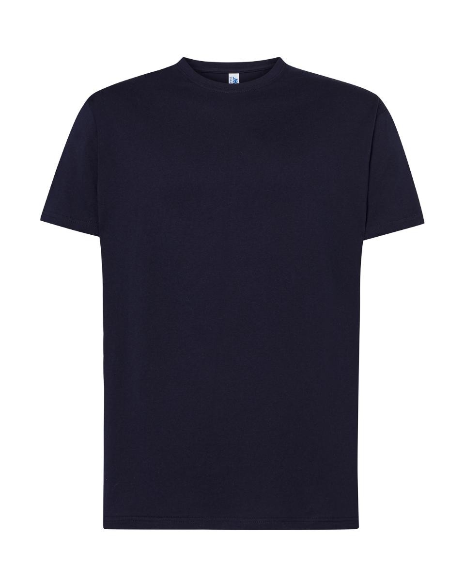 Tshirt personalizzate regular 155 grammi