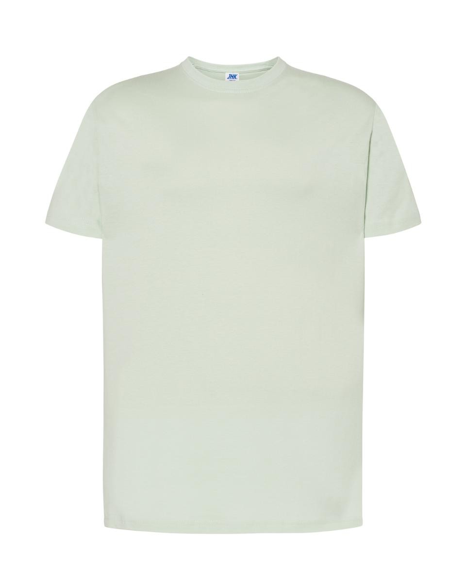 Tshirt personalizzate regular 155 grammi