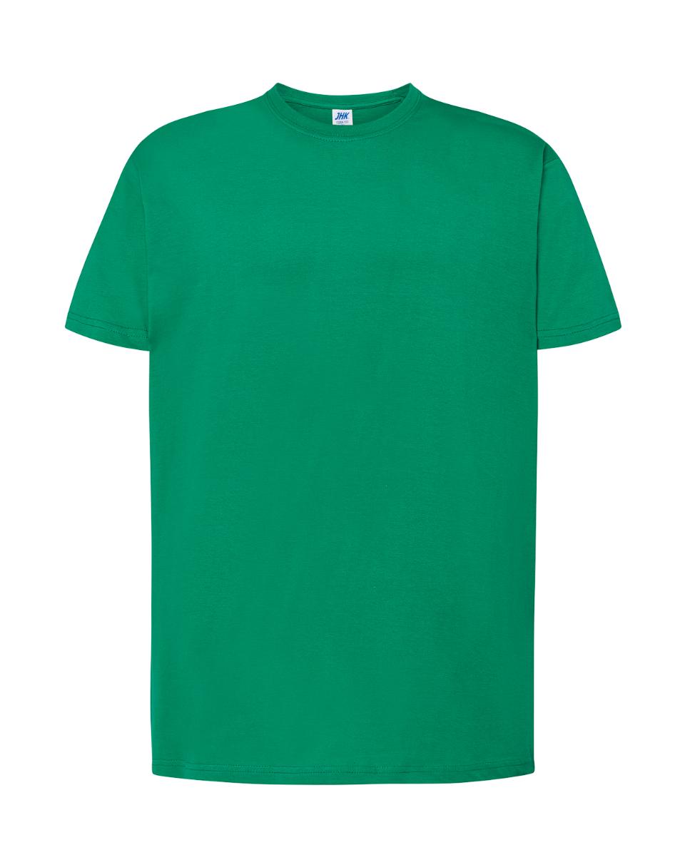 Tshirt personalizzate regular 155 grammi