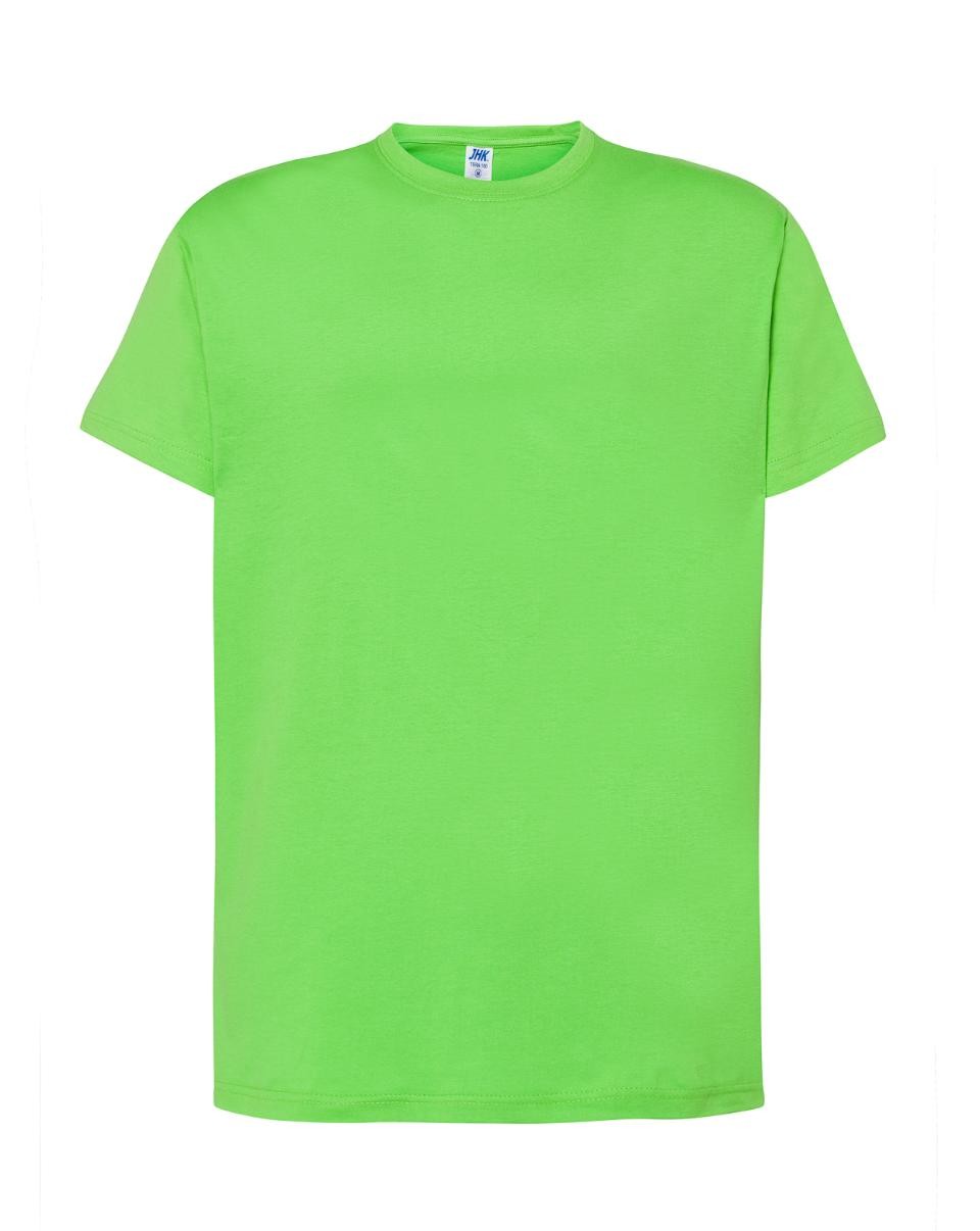 Tshirt personalizzate regular 155 grammi