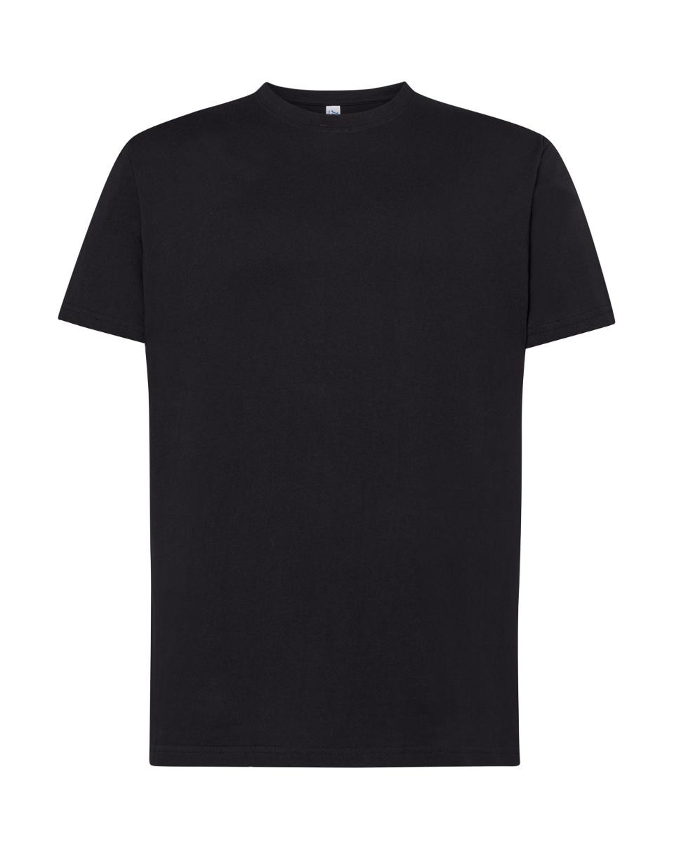 Tshirt personalizzate regular 155 grammi