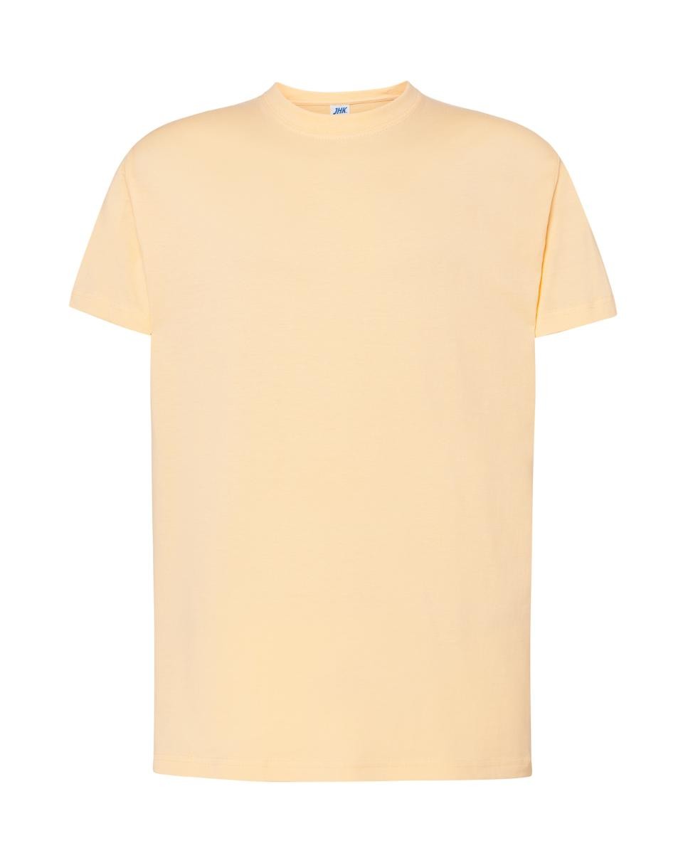 Tshirt personalizzate regular 155 grammi