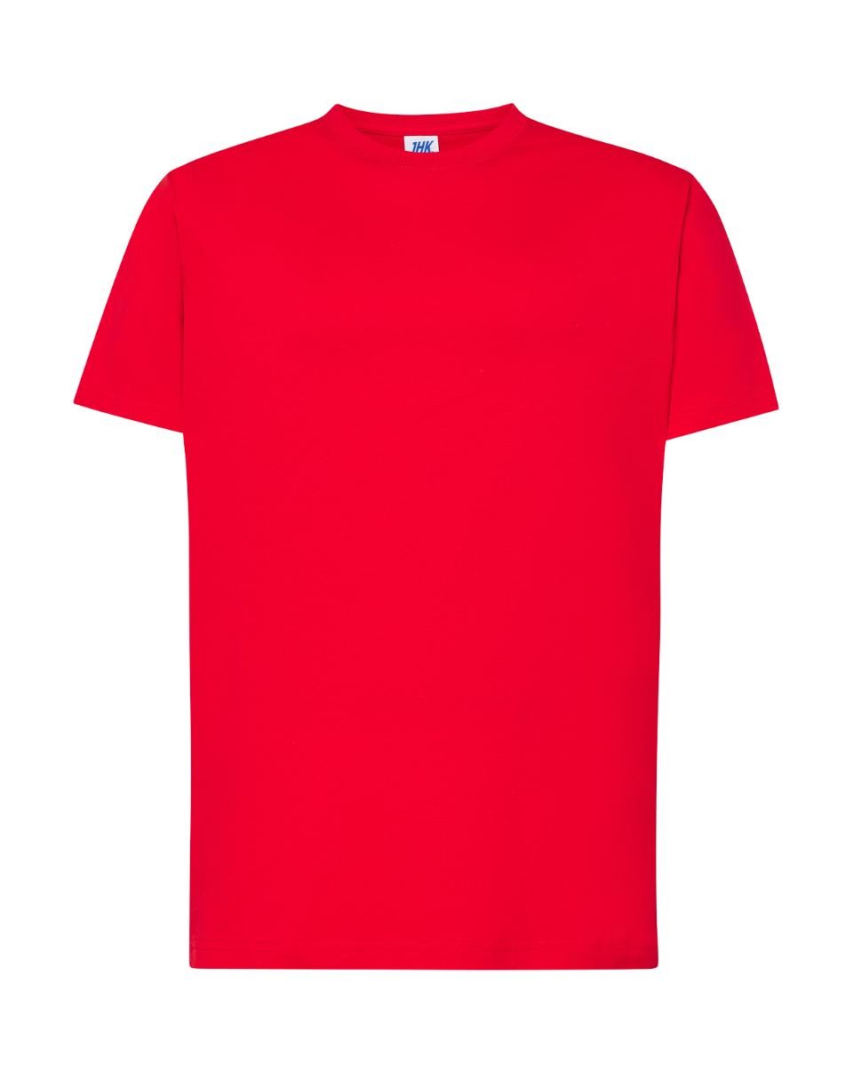 Tshirt personalizzate regular 155 grammi