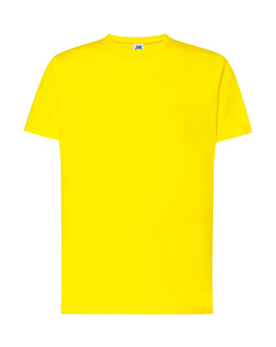 Tshirt personalizzate regular 155 grammi