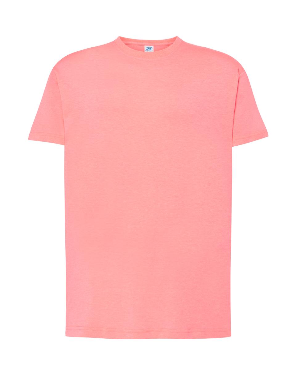Tshirt personalizzabili regular poliestere