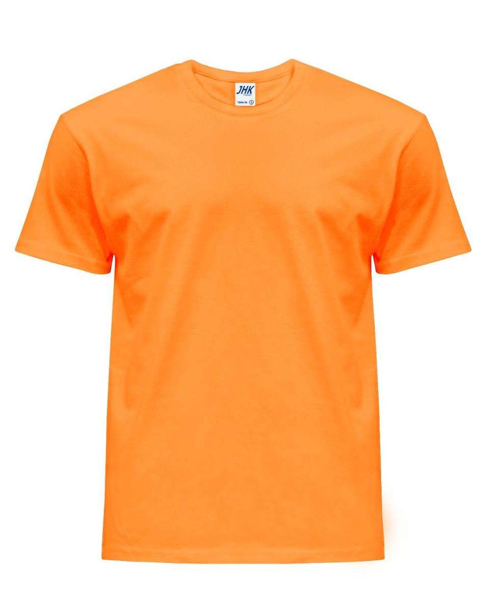 Tshirt personalizzabili regular poliestere