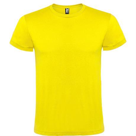 Tshirt personalizzabili Jersey (10 COLORI)