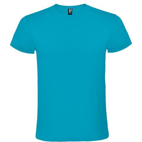 INGROSSO TSHIRT PERSONALIZZATE ROLY (10 COLORI)