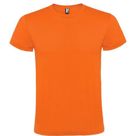 INGROSSO TSHIRT PERSONALIZZATE ROLY (10 COLORI)