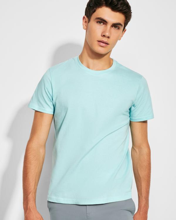 Tshirt personalizzabili JERSEY (25 COLORI)