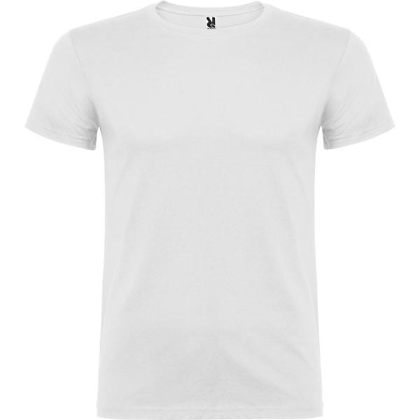 Tshirt personalizzabili JERSEY (25 COLORI)