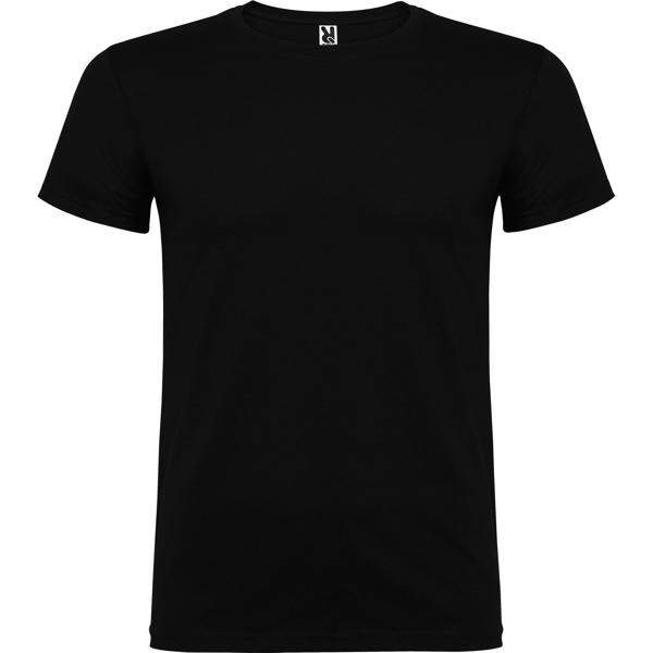 Tshirt personalizzabili JERSEY (25 COLORI)