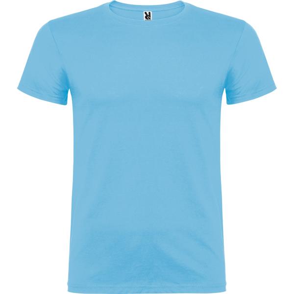 Tshirt personalizzabili JERSEY (25 COLORI)