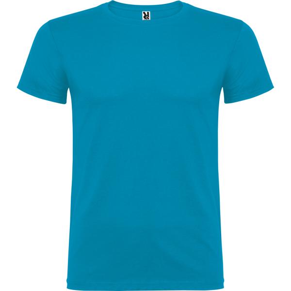Tshirt personalizzabili JERSEY (25 COLORI)