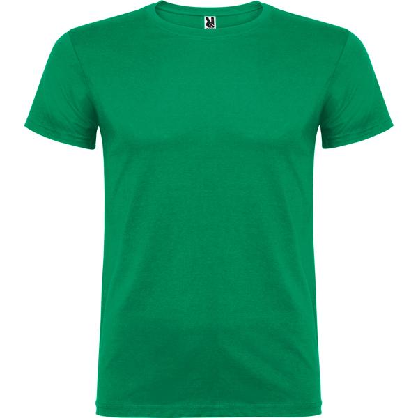 Tshirt personalizzabili JERSEY (25 COLORI)