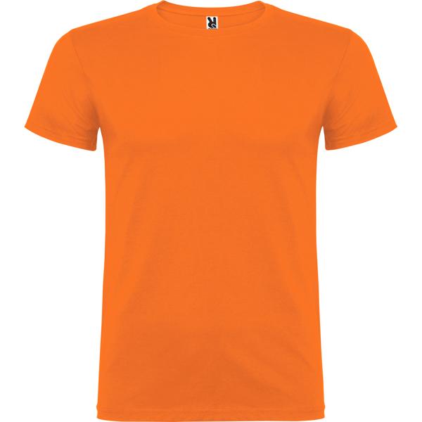 Tshirt personalizzabili JERSEY (25 COLORI)