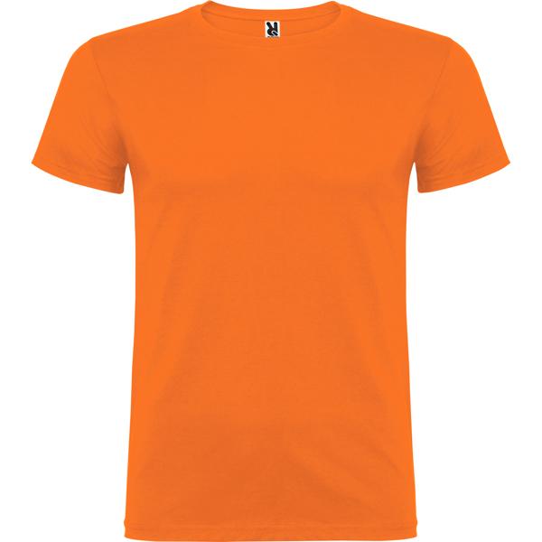 Tshirt personalizzabili JERSEY (25 COLORI)