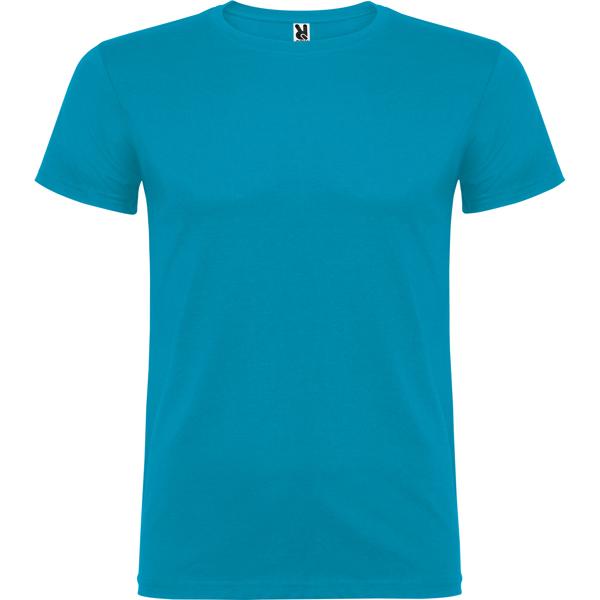 Tshirt personalizzabili JERSEY (25 COLORI)