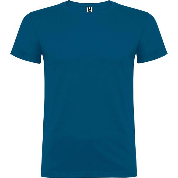 Tshirt personalizzabili JERSEY (25 COLORI)