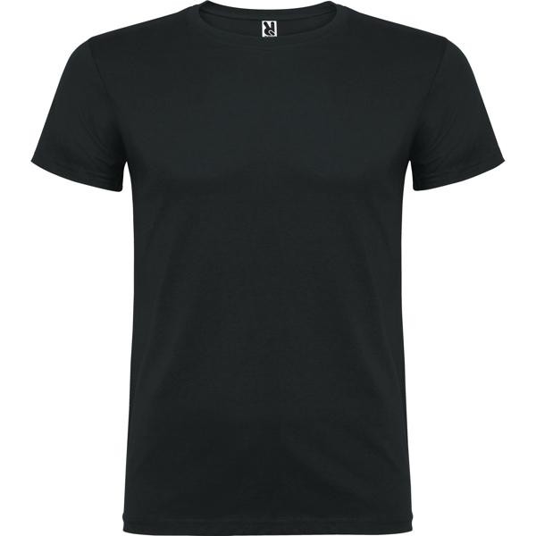 Tshirt personalizzabili JERSEY (25 COLORI)