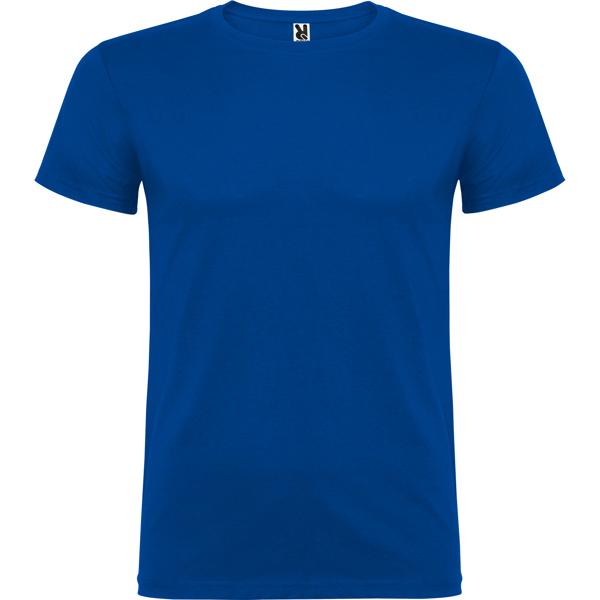 Tshirt personalizzabili JERSEY (25 COLORI)