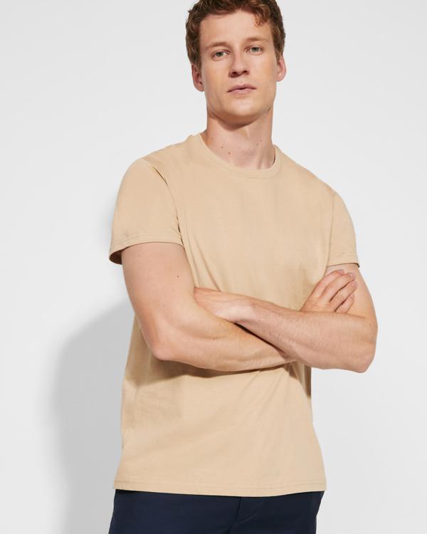 Tshirt personalizzate regular 190 grammi