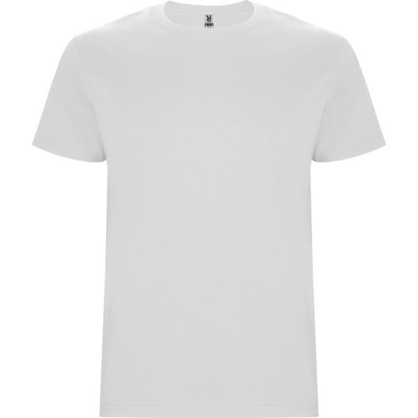 Tshirt personalizzate regular 190 grammi