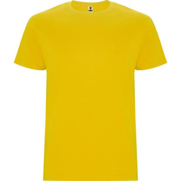 Tshirt personalizzate regular 190 grammi