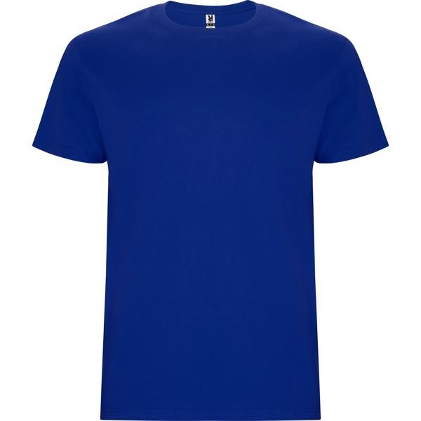 Tshirt personalizzate regular 190 grammi