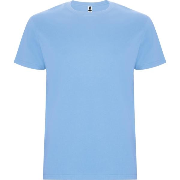 Tshirt personalizzate regular 190 grammi