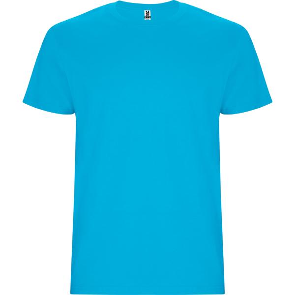 Tshirt personalizzate regular 190 grammi